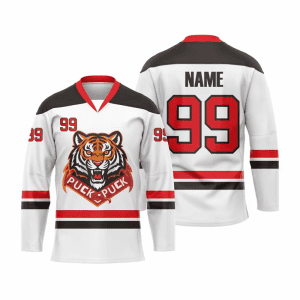 High Quality Custom Men's USA Size Ice Hockey Jersey New Style Wholesale Hockey Practice Jerseys Canada Mesh Ice Hockey Jersey