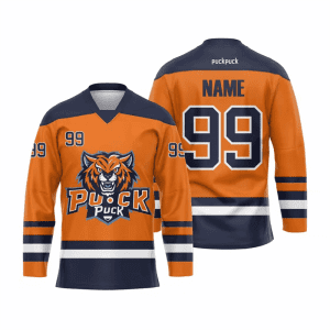 High Quality Custom Men's USA Size Ice Hockey Jersey New Style Wholesale Hockey Practice Jerseys Canada Mesh Ice Hockey Jersey