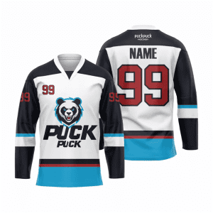 High Quality Custom Men's USA Size Ice Hockey Jersey New Style Wholesale Hockey Practice Jerseys Canada Mesh Ice Hockey Jersey