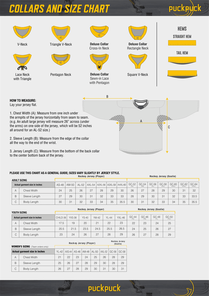 High Quality Custom Men's USA Size Ice Hockey Jersey New Style Wholesale Hockey Practice Jerseys Canada Mesh Ice Hockey Jersey