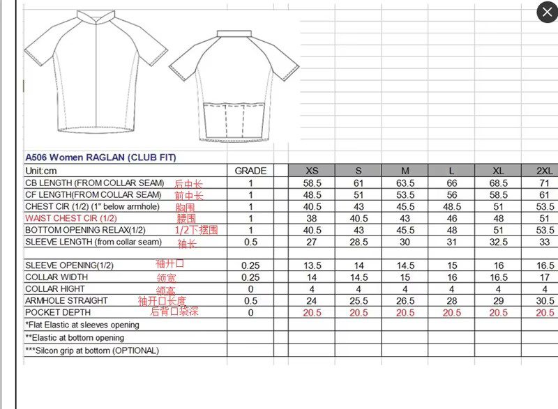 Wholesale Outdoor Lightweight Competition Bike Cycling Jersey High Performance Men's Team Bicycle Riding Jersey with Zipper