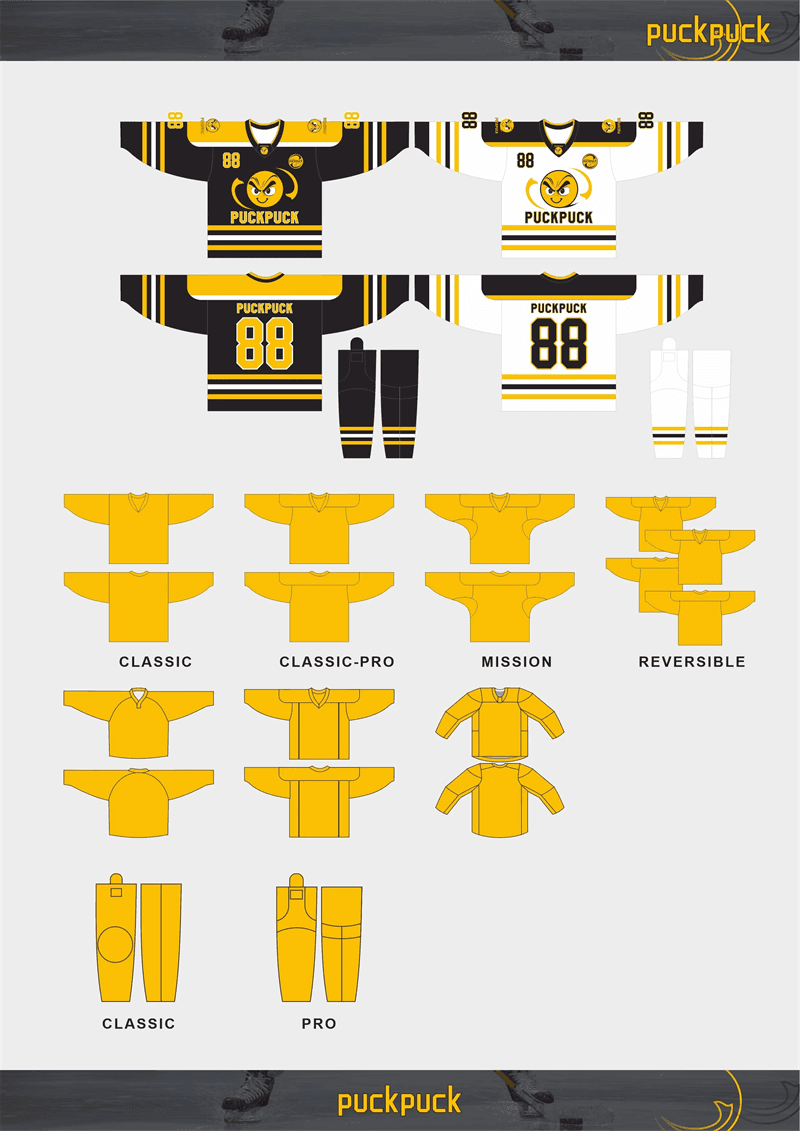 High Quality Custom Men's USA Size Ice Hockey Jersey New Style Wholesale Hockey Practice Jerseys Canada Mesh Ice Hockey Jersey