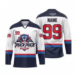High Quality Custom Men's USA Size Ice Hockey Jersey New Style Wholesale Hockey Practice Jerseys Canada Mesh Ice Hockey Jersey