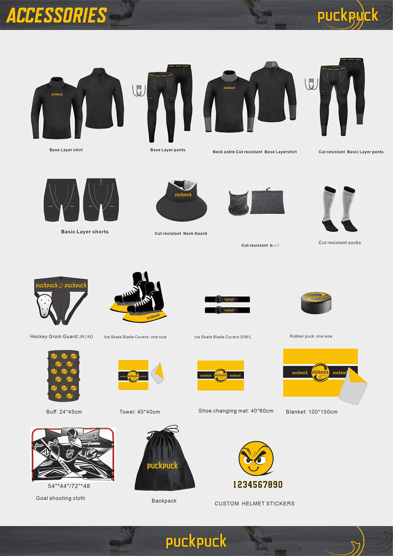 High Quality Custom Men's USA Size Ice Hockey Jersey New Style Wholesale Hockey Practice Jerseys Canada Mesh Ice Hockey Jersey