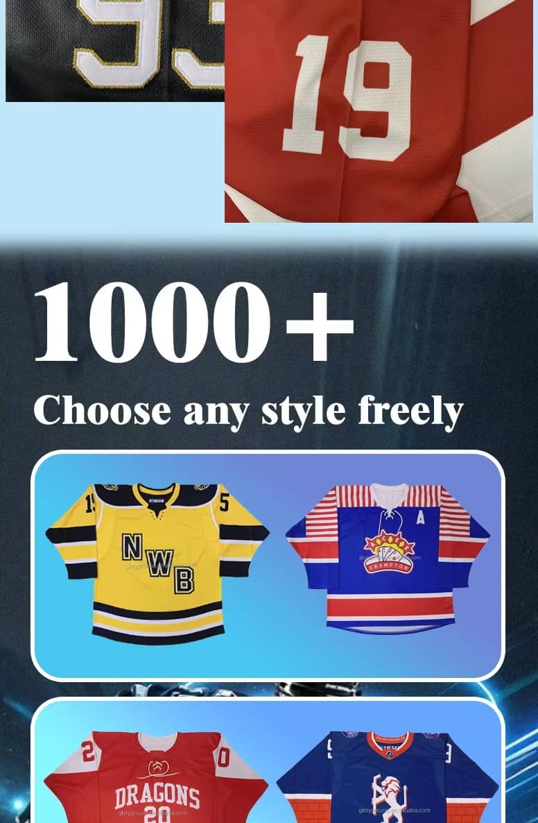 100% Polyester Printed Striped Customized Color Sports Uniform Custom American Football Jersey