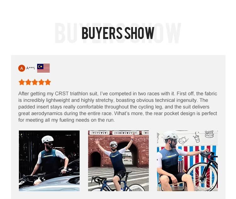 Wholesale Outdoor Lightweight Competition Bike Cycling Jersey High Performance Men's Team Bicycle Riding Jersey with Zipper
