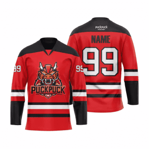 High Quality Custom Men's USA Size Ice Hockey Jersey New Style Wholesale Hockey Practice Jerseys Canada Mesh Ice Hockey Jersey