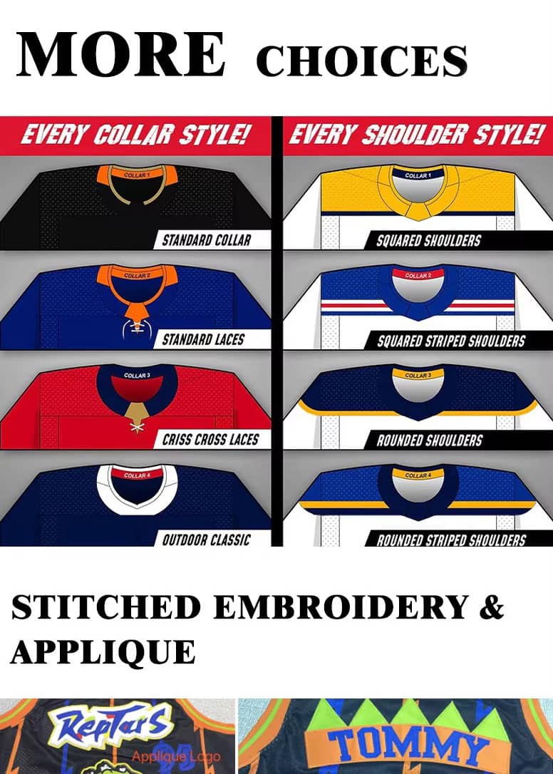 100% Polyester Printed Striped Customized Color Sports Uniform Custom American Football Jersey