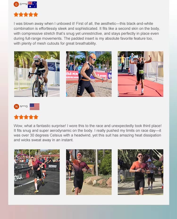 Wholesale Outdoor Lightweight Competition Bike Cycling Jersey High Performance Men's Team Bicycle Riding Jersey with Zipper