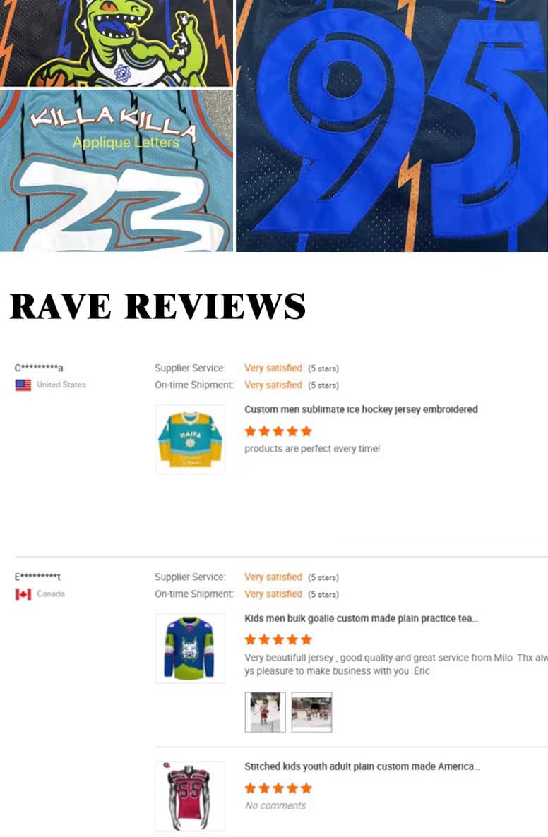 100% Polyester Printed Striped Customized Color Sports Uniform Custom American Football Jersey