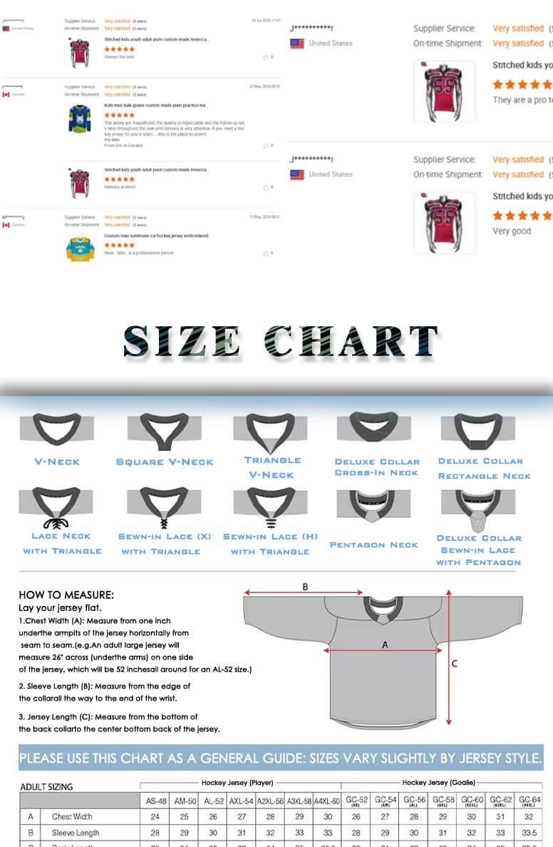 100% Polyester Printed Striped Customized Color Sports Uniform Custom American Football Jersey