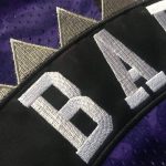 Basketball Jerseys Retro American Team 15 Carter 1 McGrady Best Stitches Basketball Vests Wholesale Cheap Shirts5