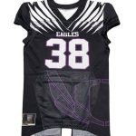 Custom American Football Jerseys,american Football Uniform,american Football Wear4