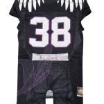 Custom American Football Jerseys,american Football Uniform,american Football Wear5