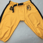Custom American Football Uniforms,American Football Wear5