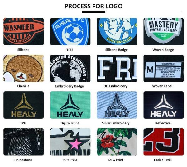 Custom Basketball Jersey Retros Men Tackle Twill Embroidery Vintage Basketball Wear Mesh Basketball Clothes Uniform Shirts4
