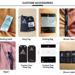 Custom Basketball Jersey Retros Men Tackle Twill Embroidery Vintage Basketball Wear Mesh Basketball Clothes Uniform Shirts5