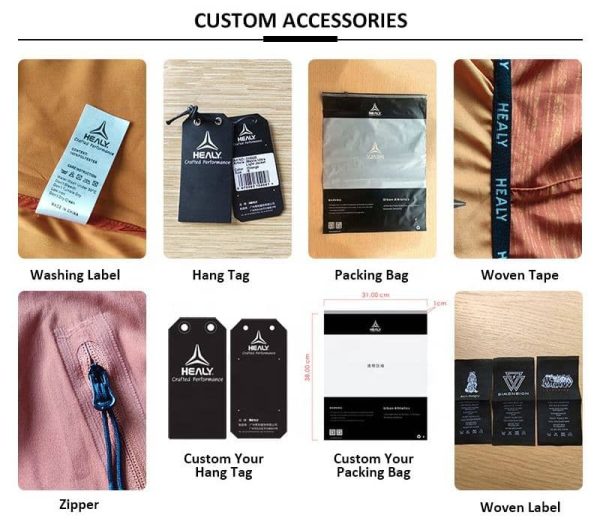Custom Basketball Jersey Retros Men Tackle Twill Embroidery Vintage Basketball Wear Mesh Basketball Clothes Uniform Shirts5