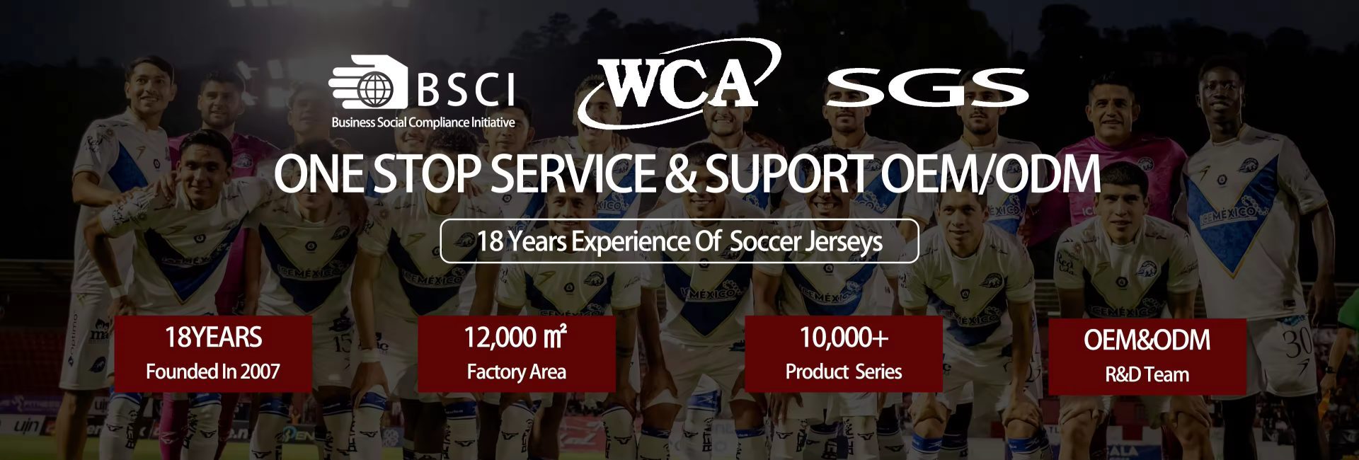 Design Your Own Pro Jersey