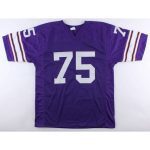 Fashion Style Sublimation silkscreen Printing tackle Twill Available Free Custom Design Uniforms American Football Jersey4