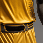 HOSTARON Wholesale Adults Football Uniform Shirts Custom Print Men'S Short Sleeve Soccer Shirts Breathable Soccer Jersey Set2