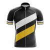 High Quality OEM Team Design Men Custom Pro Short Sleeve Bike Jersey Cycling Jersey3