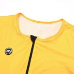 MONTON Custom Men Bicycle Apparel High Quality Pro Team Cycling Jersey4
