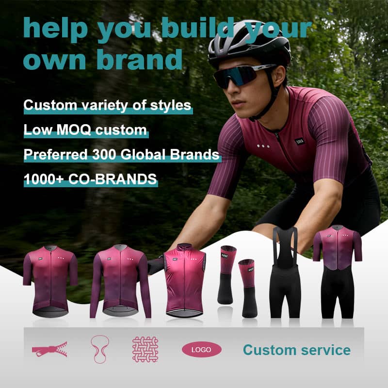 Mcycle Customized Plus Size High Quality Pro Team Cycling Shorts Breathable Road Bike5