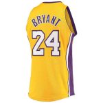 New Los Angeles Basketball Jerseys Sewn Logo Embroidered Jersey Customized Jerseys with Logo4