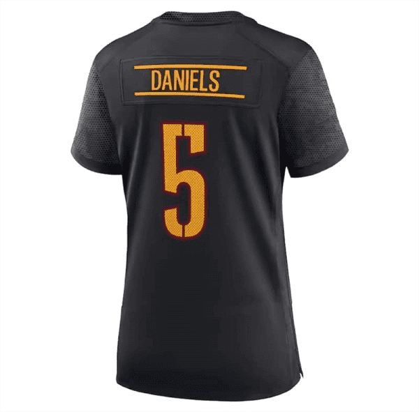 Rugby Uniform9