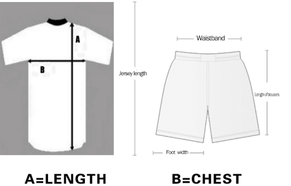 Goaltender Custom Sublimation Soccer Goalkeeper Jersey Set Sweatshirts Mexican Soccer Jersey
