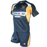 Team Oem Service Rugby Uniform Customized Your Own Design Rugby Football Wear1