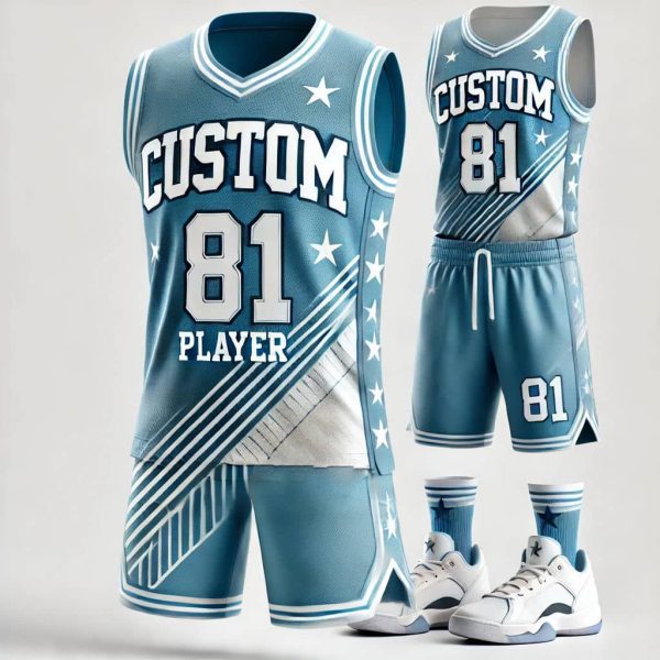 Unisex Custom Reversible Basketball Jersey Quick Dry Breathable Polyester Mesh Sportswear Printed Sublimation Logo Plus Boys