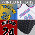 Wholesale Comfortable Polyester Mesh Basketball Training Bibs Custom Numbered Football Jersey Logo Printing Soccer Vest Style5
