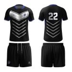 Wholesale Custom Fashion Rugby Jersey Design Your Own Rugby Shirt3