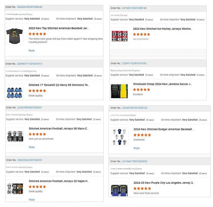 Full Body Custom Basketball Uniform Suit Male Summer Student Sports Training Competition Team Uniform1