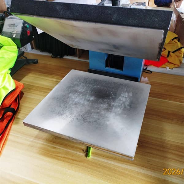 Sports Jersey Heat Press Machine