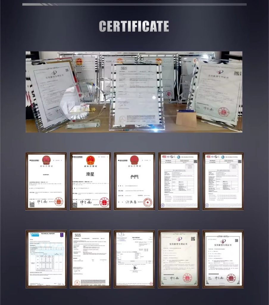 Our sports jerseys are fully compliant with international safety standards. We hold OEKO-TEX® Standard 100 certification and strictly adhere to CPSIA regulations for children's apparel.