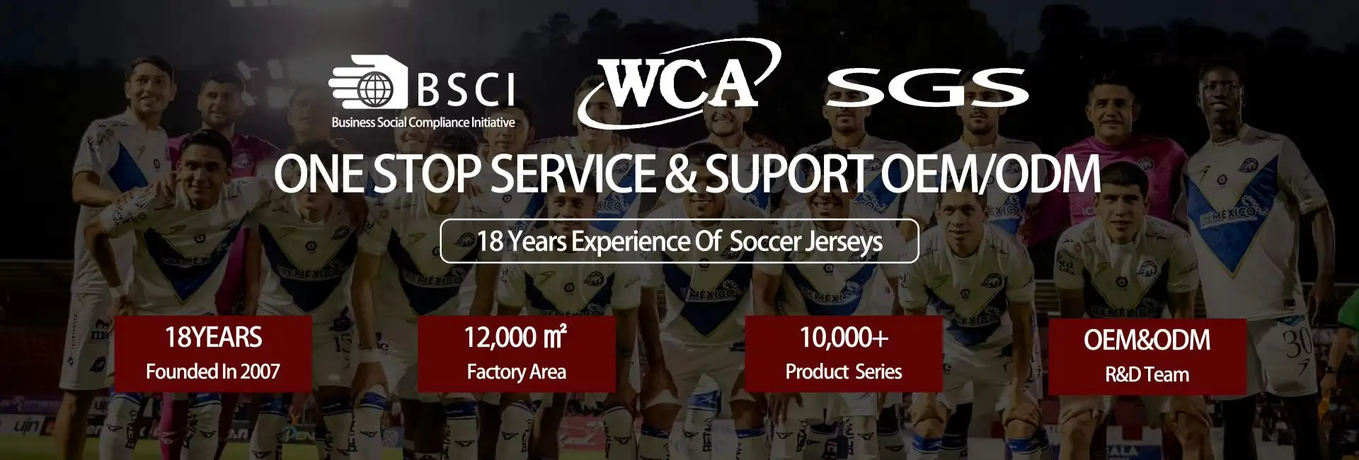 Design-Your-Own-Pro-Jersey-