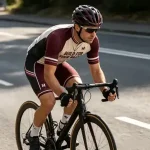 Custom Cycling Jersey Set for Bike Shops - Men & Women
