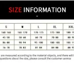 HBG 1618 Off-Road Motorcycle Armor Racing Suit for Men