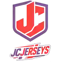 JC Jerseys