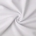 OEM Blank Baseball Jersey - Button Down Shirts for Wholesale