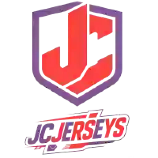 JCJerseys
