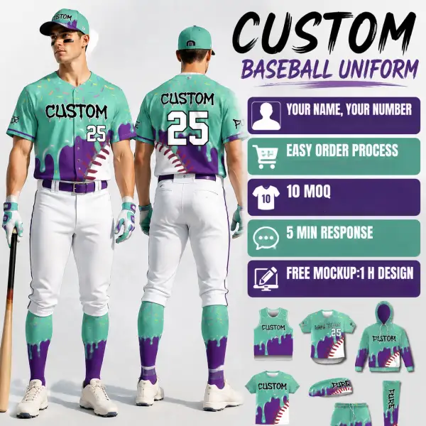 custom-baseball-uniform-team-jersey-sublimation