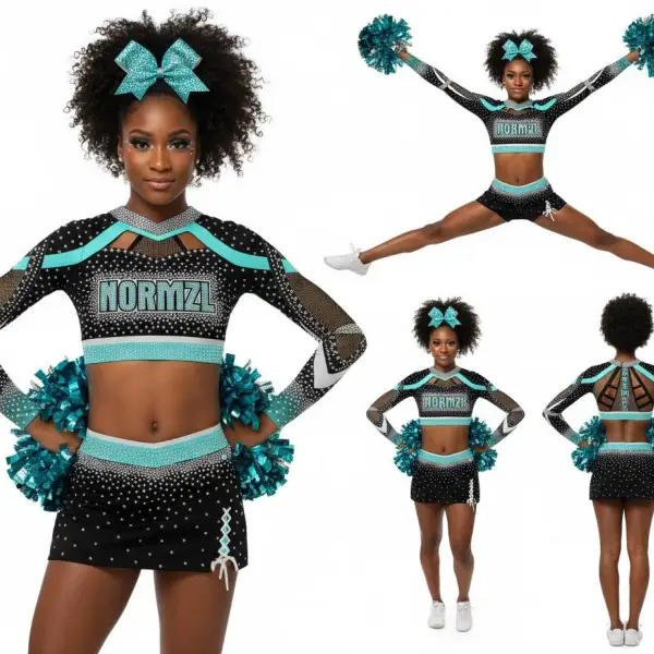 custom-cheerleading-uniform-rhinestone-competition-squad