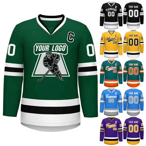 custom-lacrosse-uniform-sublimated-team-jersey