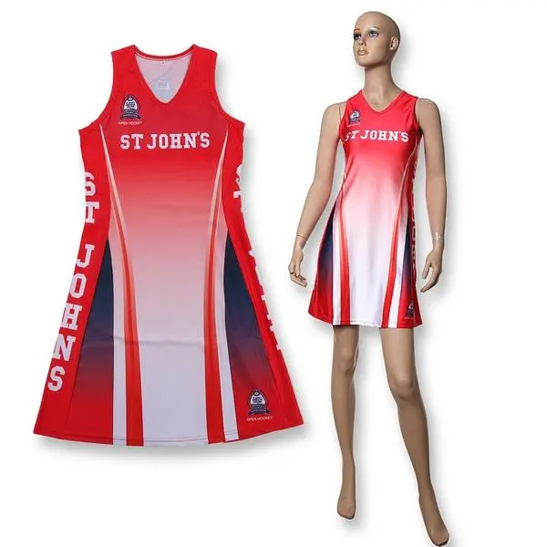 custom-netball-dress-uniform-v-neck-team-sportswear