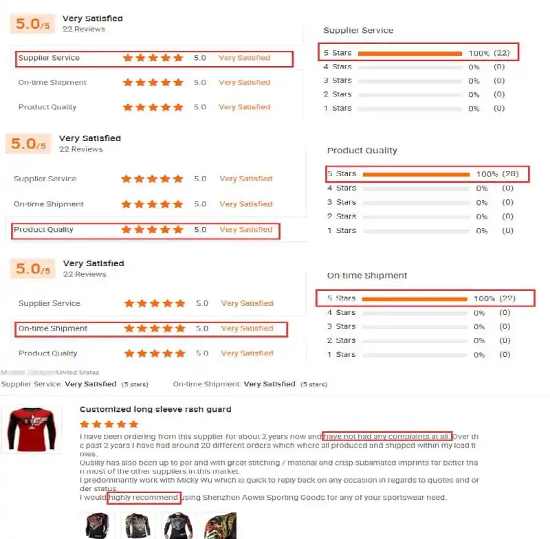 custom-sportswear-5-star-customer-reviews