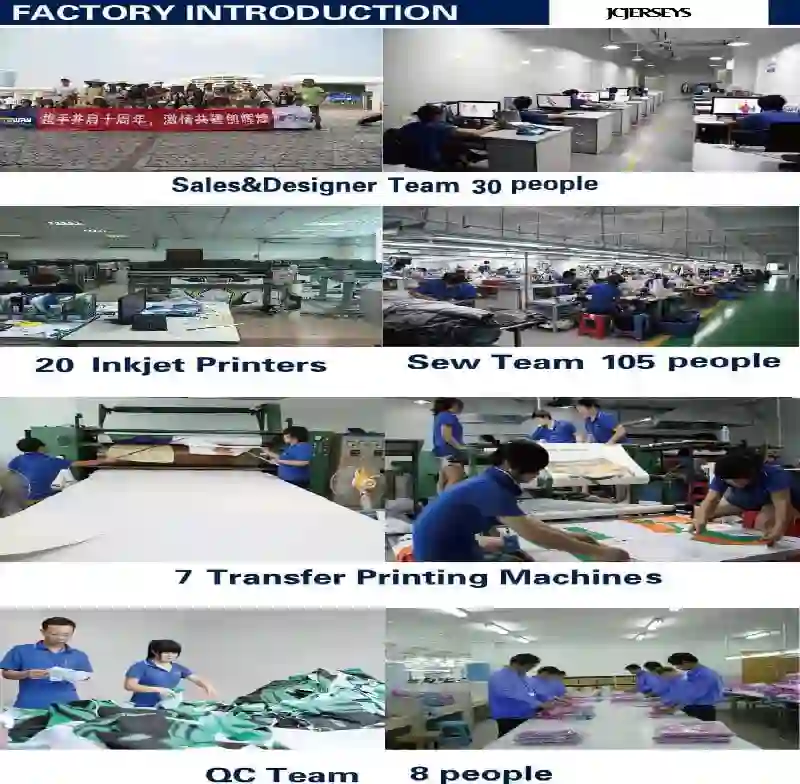 custom-sportswear-factory-quanzhou-china-workshop